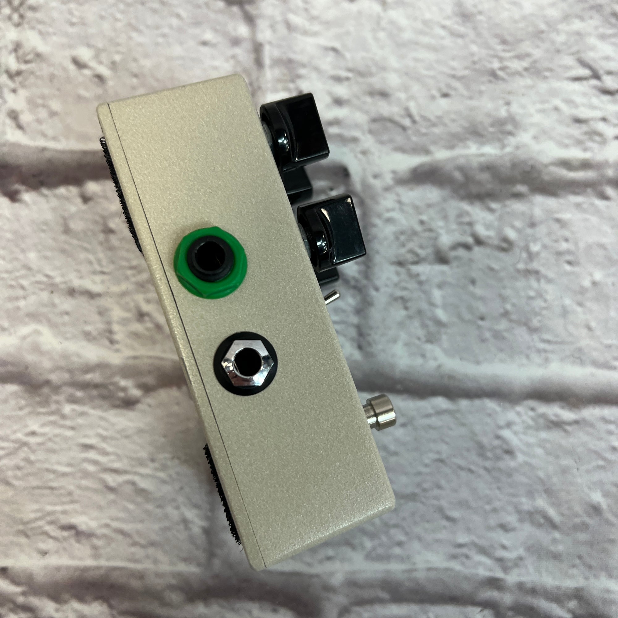 Alexander Pedals Radical Delay II Plus Pedal