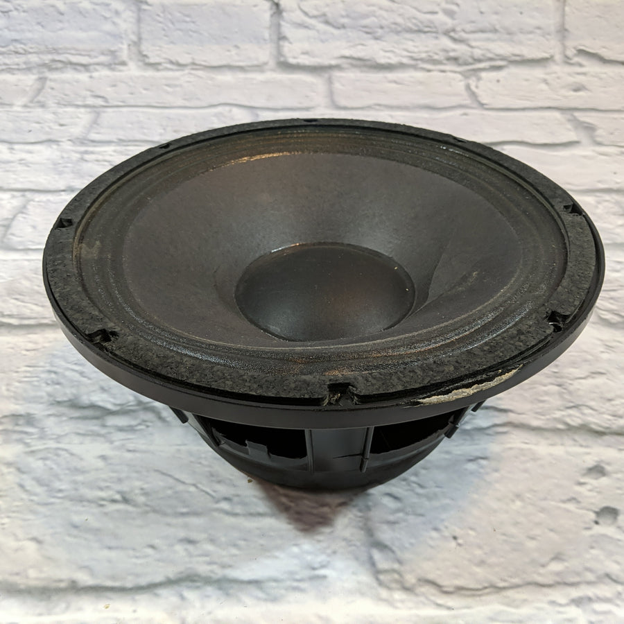 Pyle Pro / Eminence 121527 8 Ohm 12" Speaker
