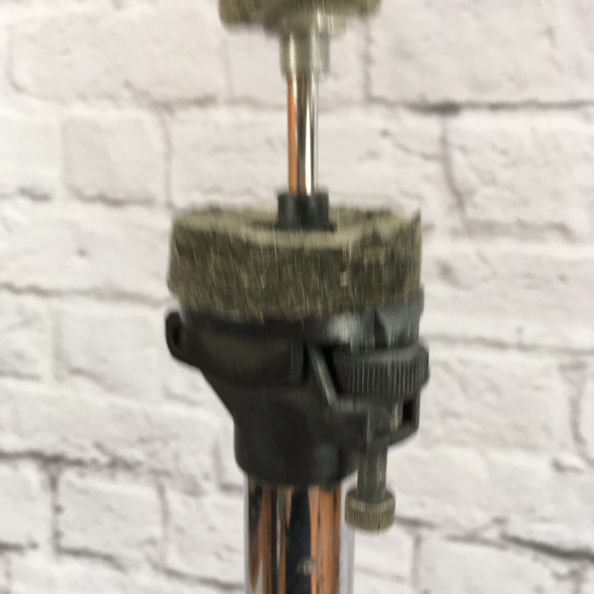 Tama Hi Hat Stand
