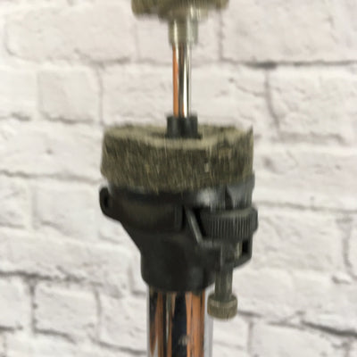 Tama Hi Hat Stand