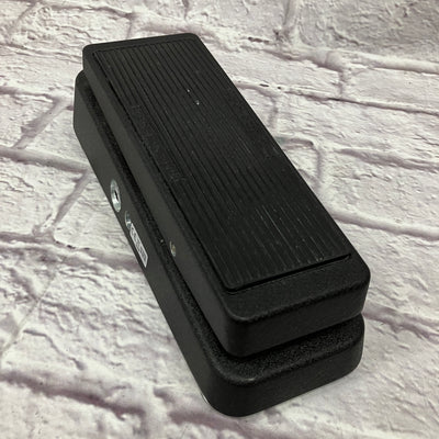 Dunlop GCB-95 Wah Pedal