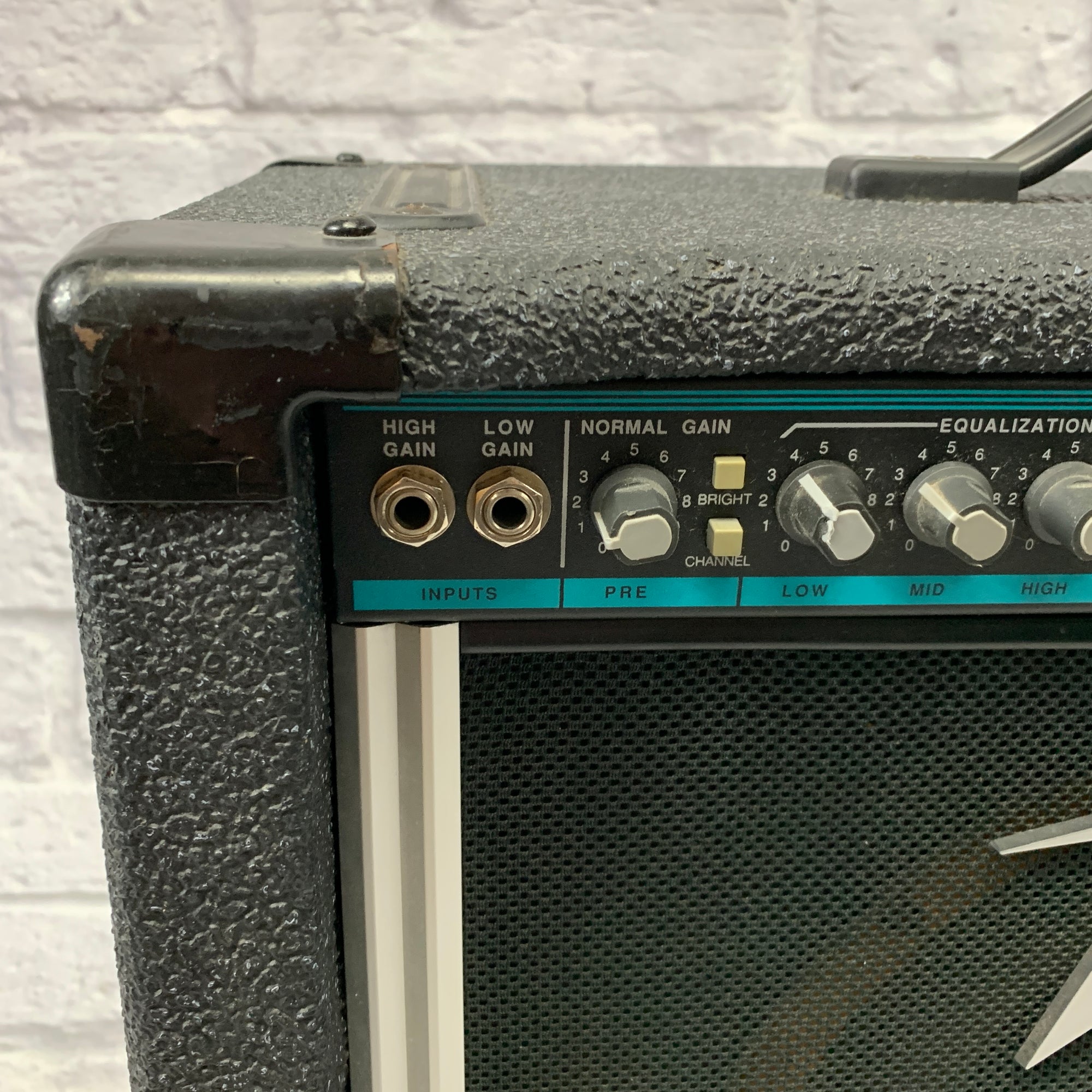 PEAVEY　 Special サンバースト 850_2386.jpg?v=1665591581&