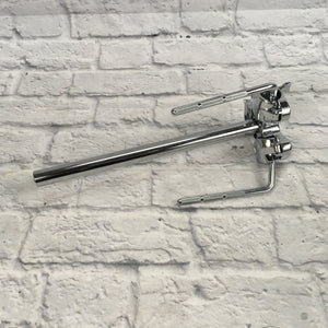 PDP Double Tom Mount