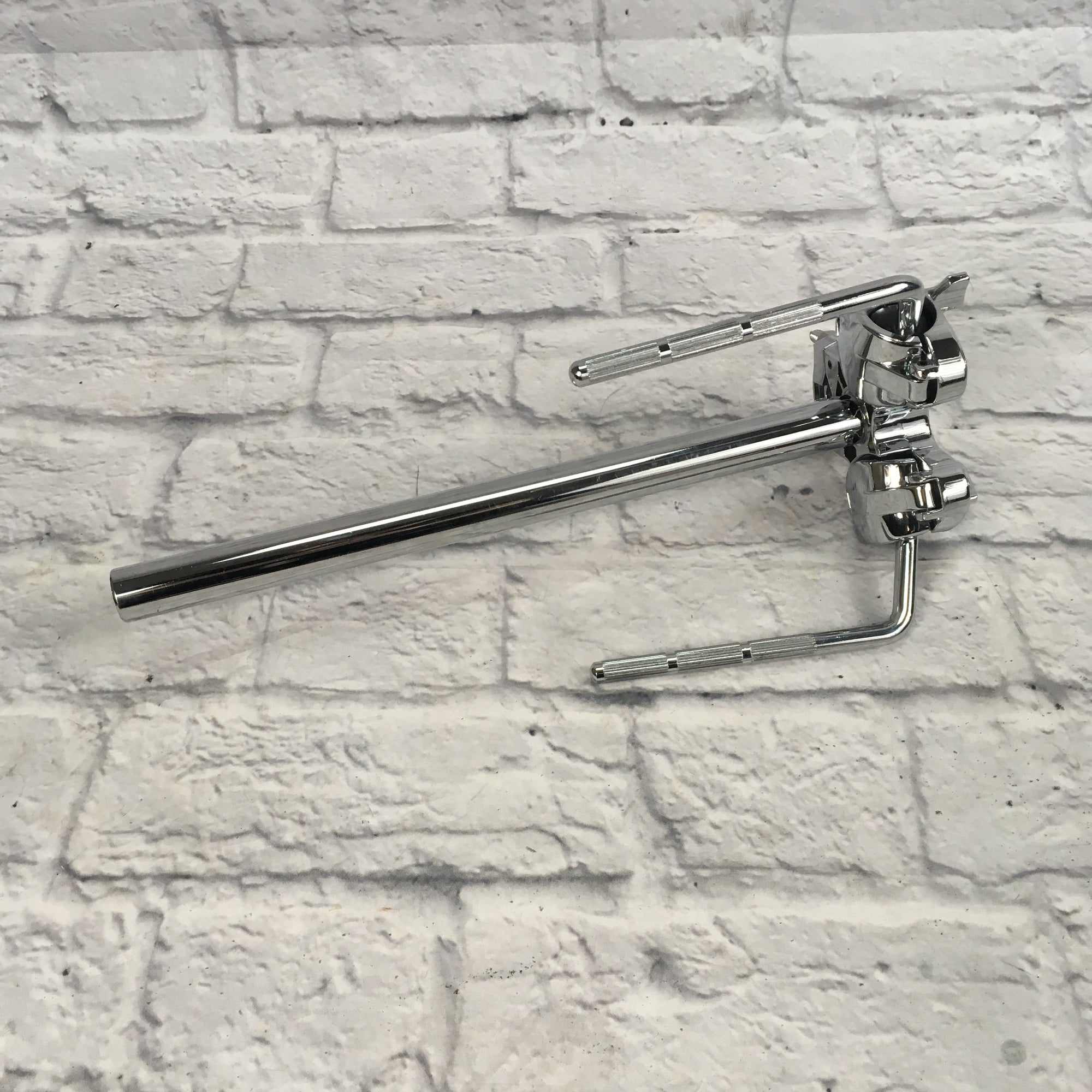 PDP Double Tom Mount