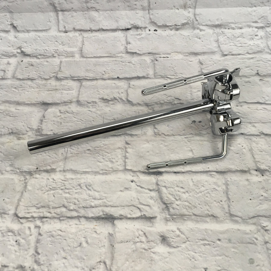 PDP Double Tom Mount