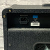 Marshall DSL 40C 40 Watt Tube Guitar Combo Amp w/ Footswitch