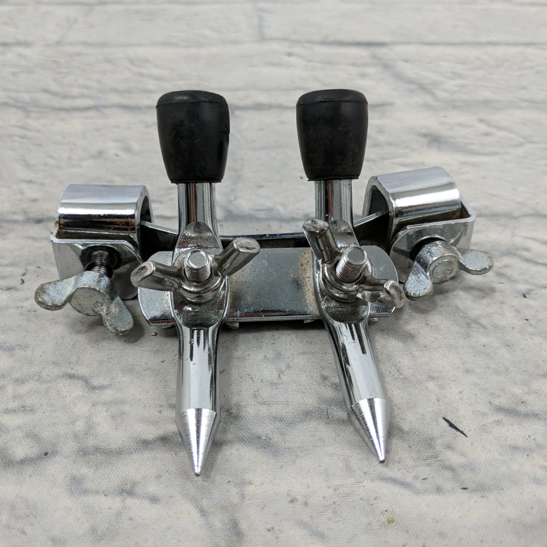 Gibraltar Bass Drum Anchor