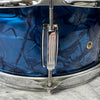 Unknown MIJ 14x5" Snare Drum