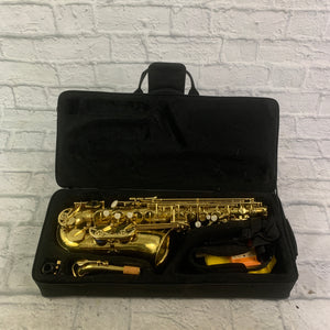 Jean Baptiste JB180 Saxophone