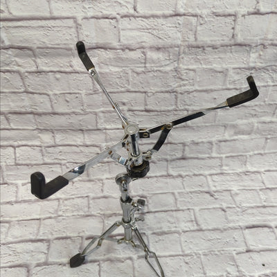 Unkown Double Braced Snare Stand