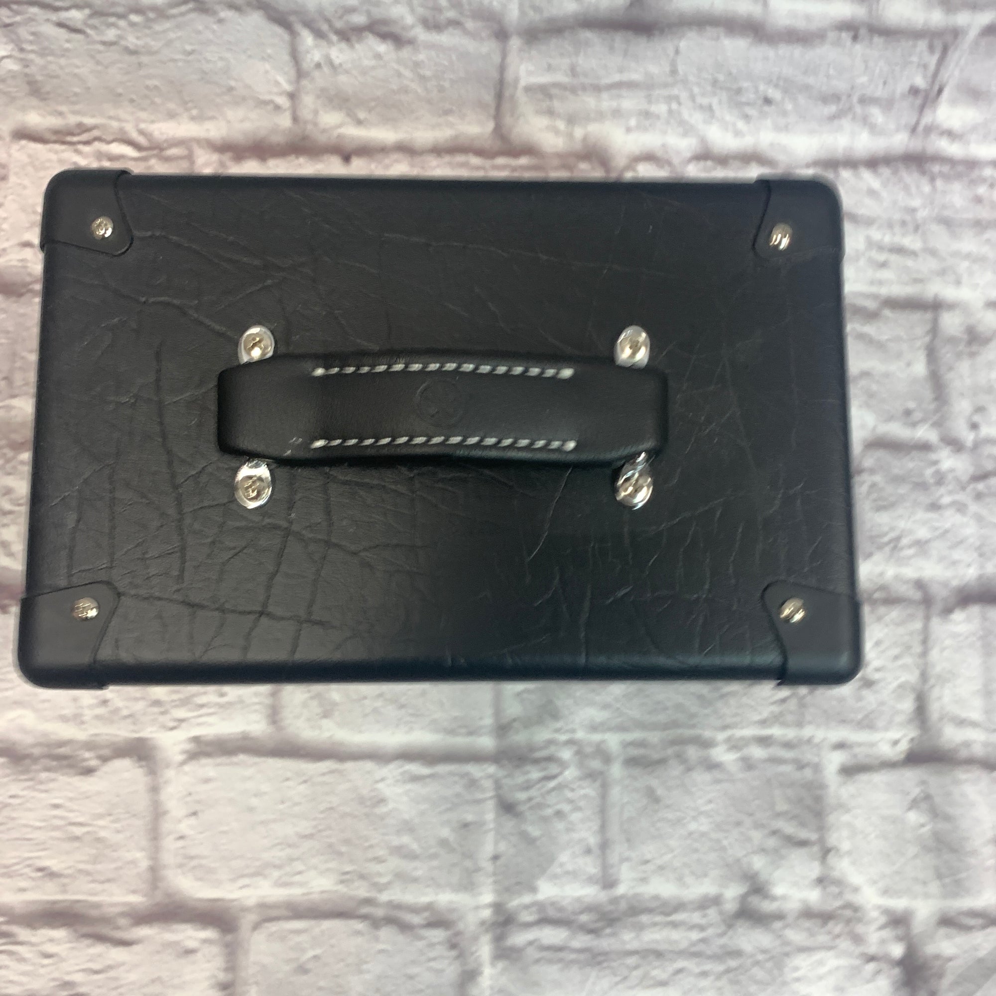 Blackstar HT-1RH mk2 1 Watt Tube Guitar Amp Head