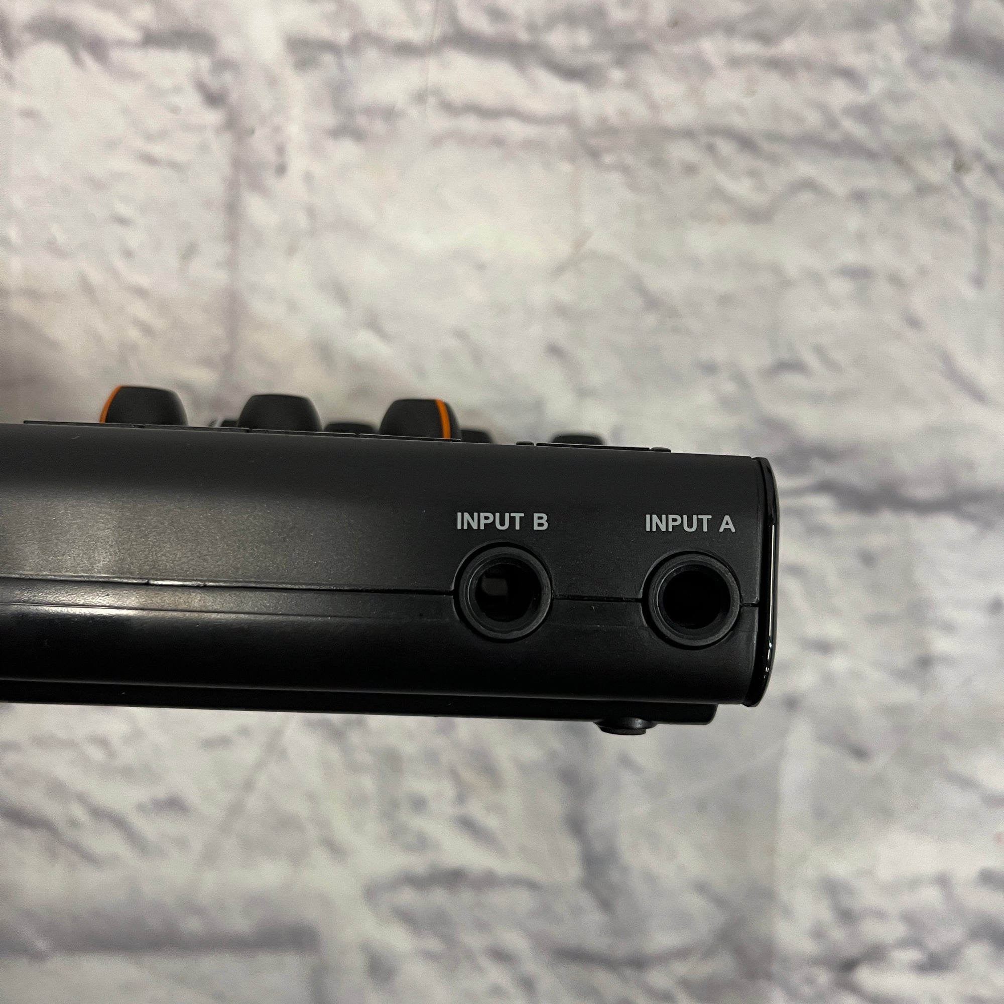 Tascam DP006 Digital Recorder