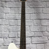 Ibanez TMB100 Talman Bass PJ 4 String Bass Guitar