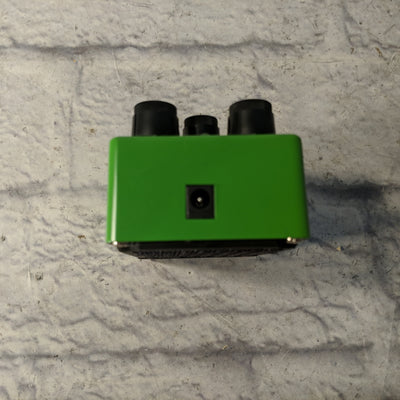 Ibanez TS9 Tube Screamer Overdrive Pedal