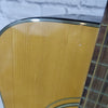 Fender DG-7 Acoustic Guitar