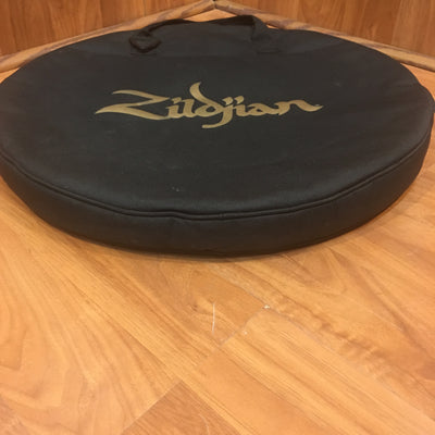 Zildjian 18" Cymbal Bag
