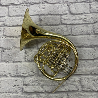 Accent HR751 DB French Horn