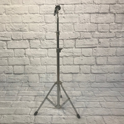 Space Percussion Light Straight Cymbal Stand