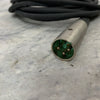 Rapco Horizon 1/4" TRS to XLR Cable Interconnect