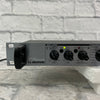 TC Electronic M300 Dual Engine Processor Rack Unit