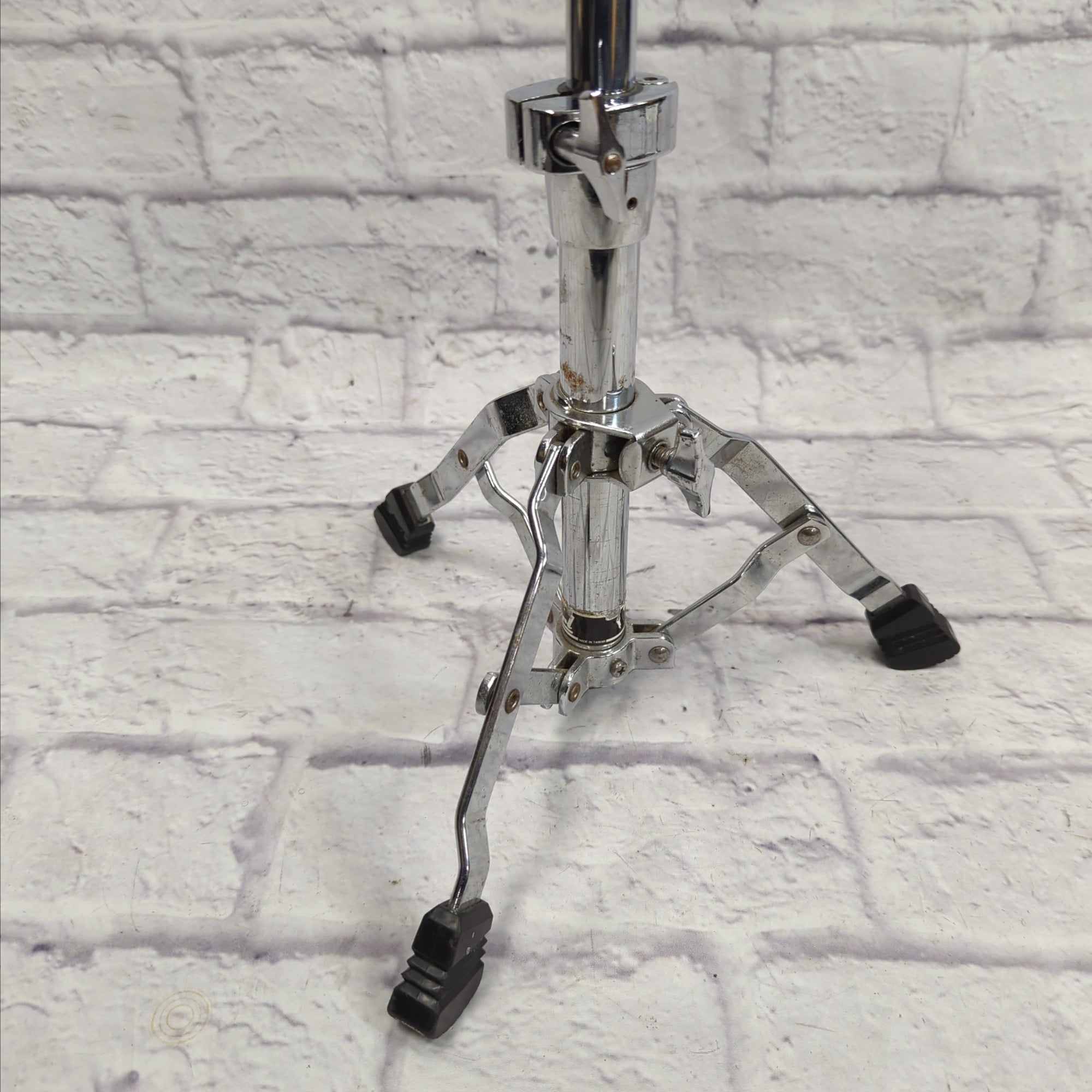 Pearl Single Brace Snare Stand