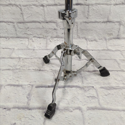 Pearl Single Brace Snare Stand