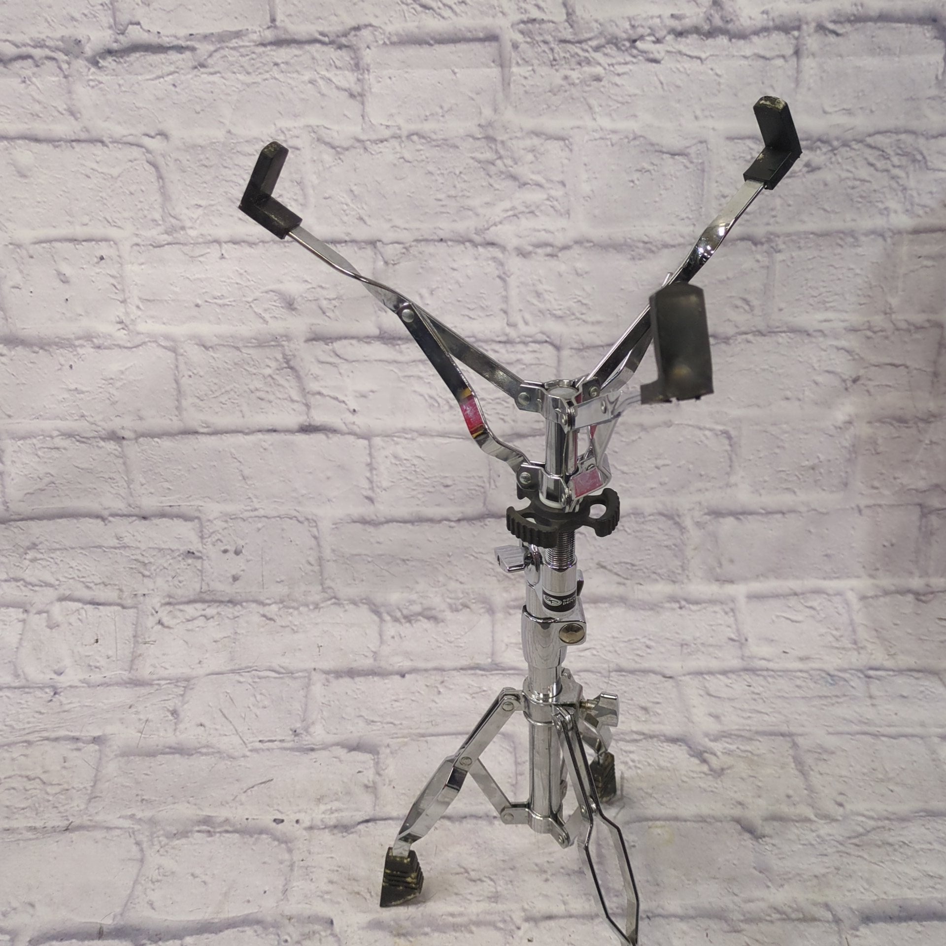 SP Sound Percussion Snare Stand