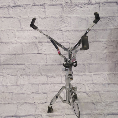 SP Sound Percussion Snare Stand