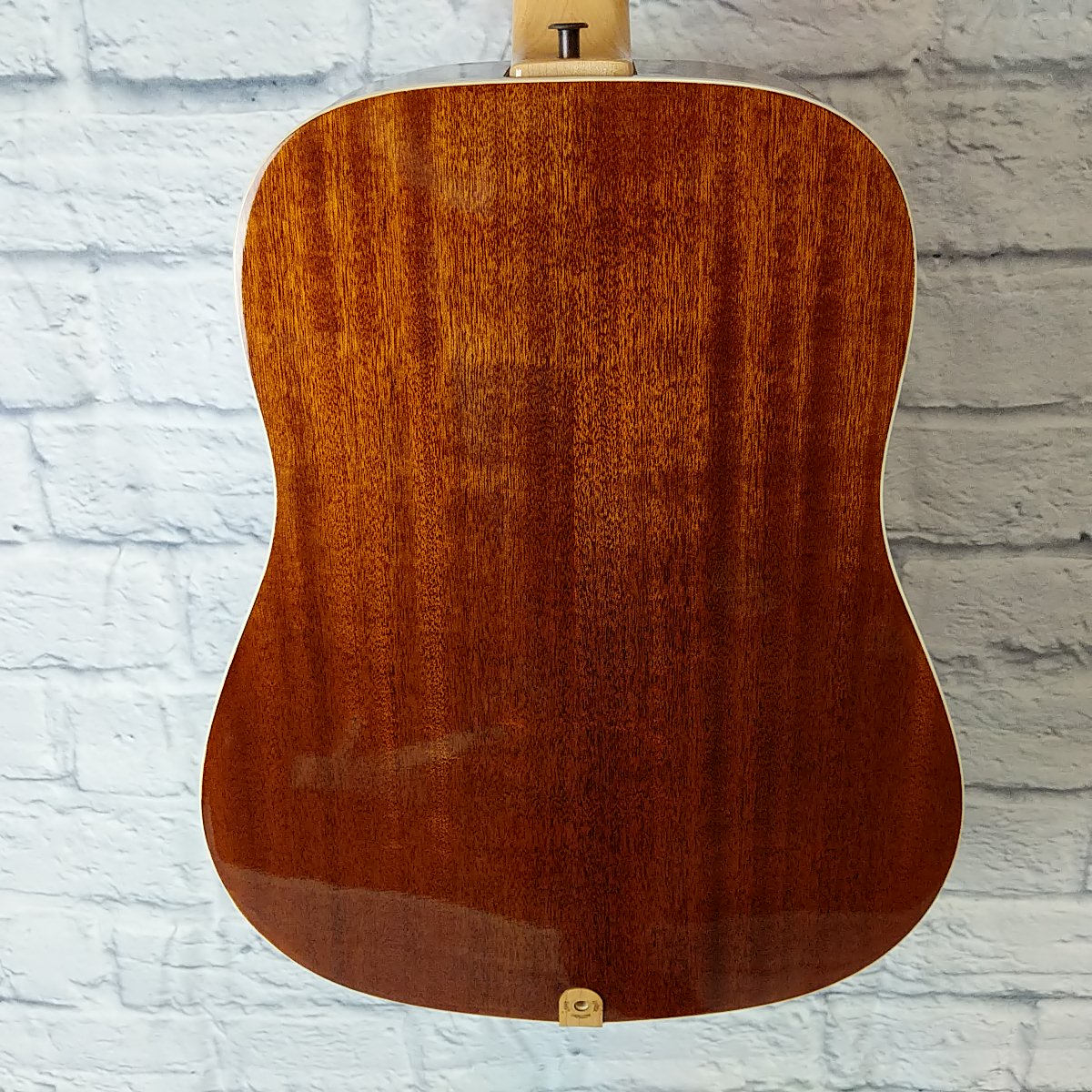 James Neligan SCO-D Acoustic Guitar