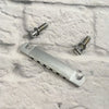 Epiphone LP100 Tailpiece with Studs