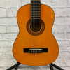 Stagg Child's Classical Guitar w/ gig bag
