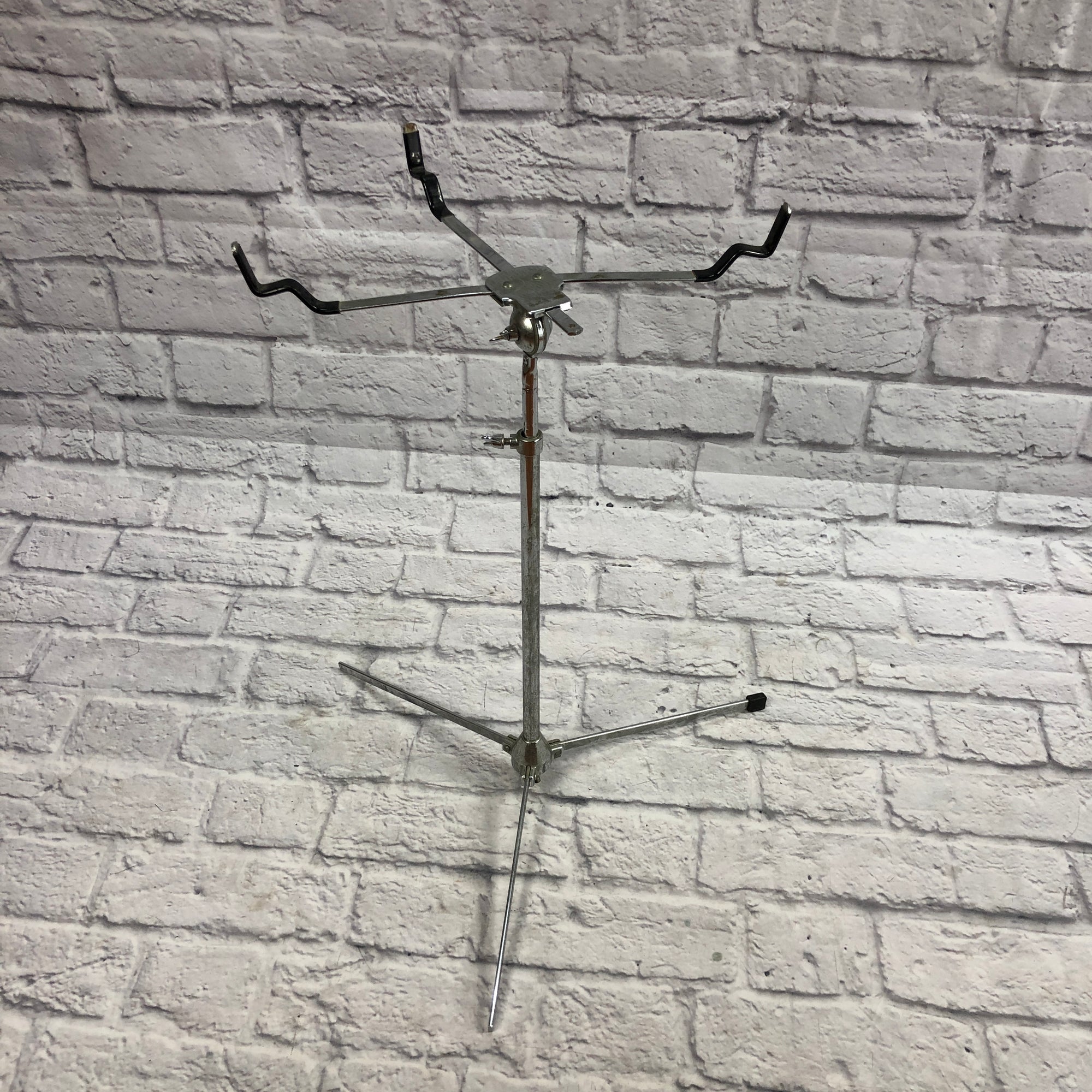 Vintage Snare Stand