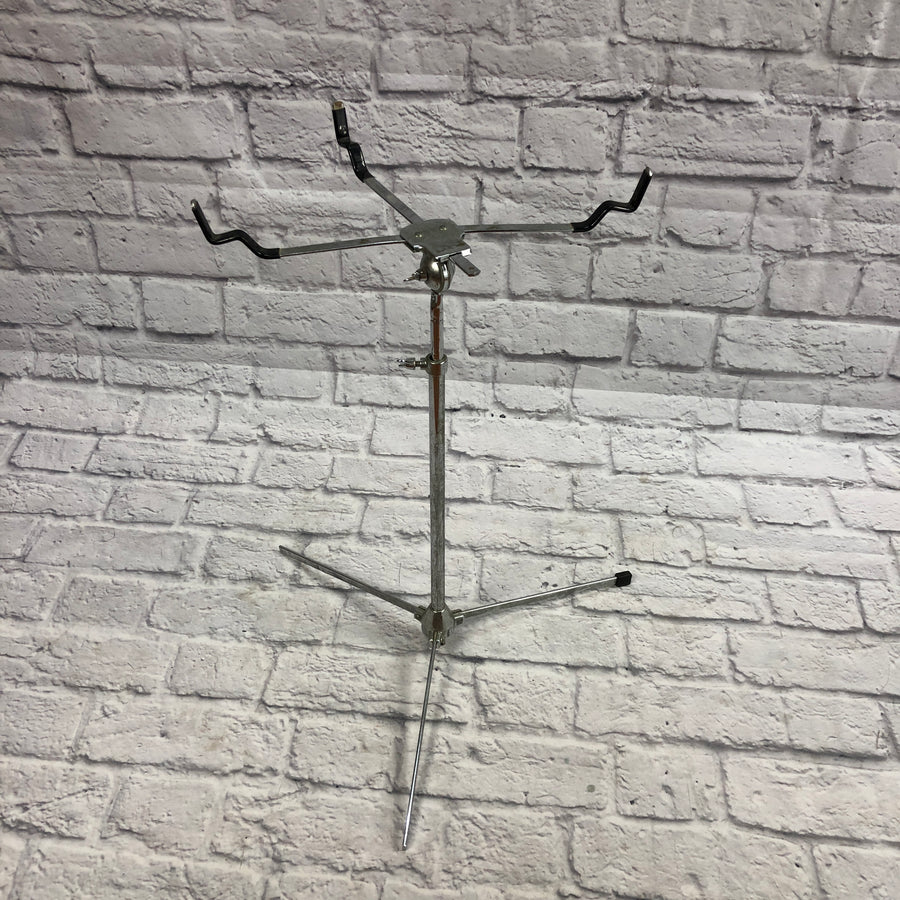 Vintage Snare Stand