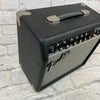 Fender Frontman 15G Guitar Combo Amp
