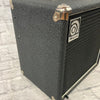 Ampeg BA-108 Bass Combo Amp