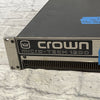 Crown Micro-Tech 1200 Power Amp