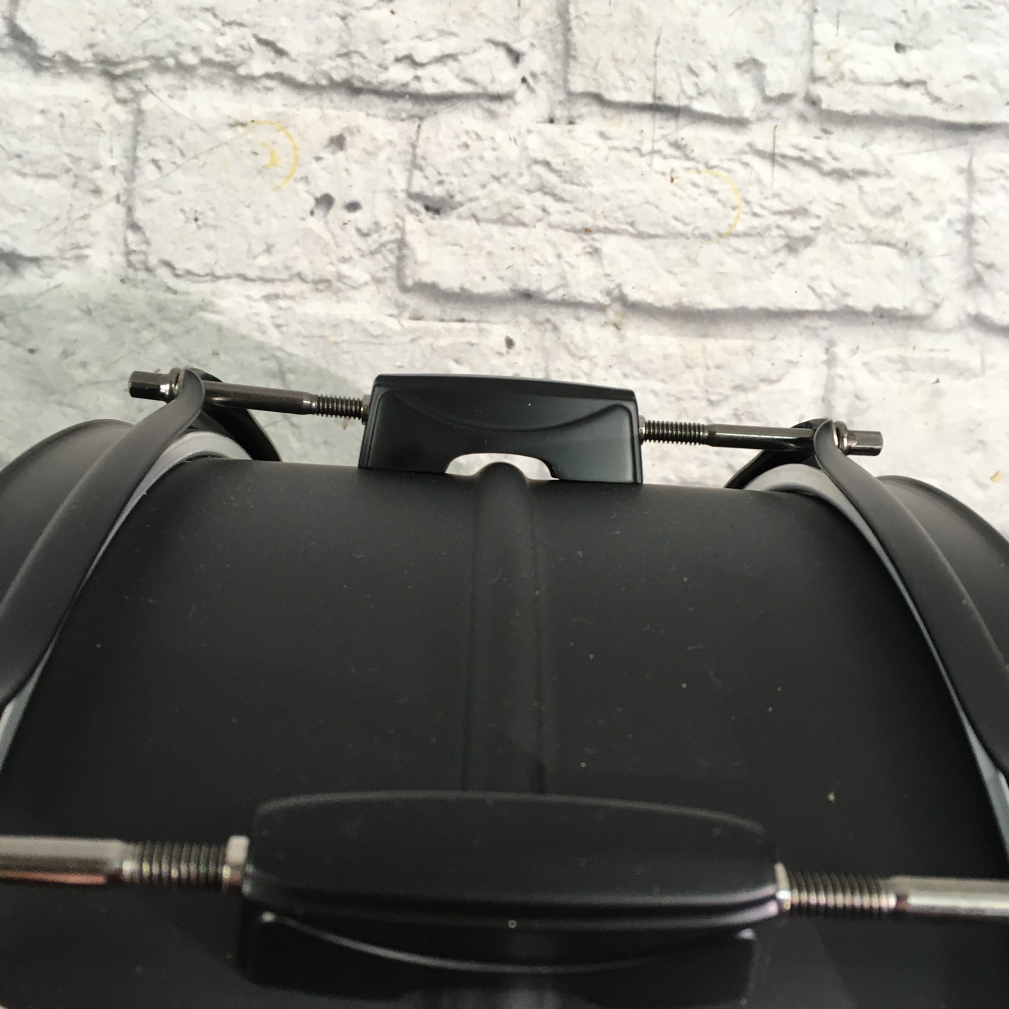 BLACK COWBELL TAMA 黒 Tama 14