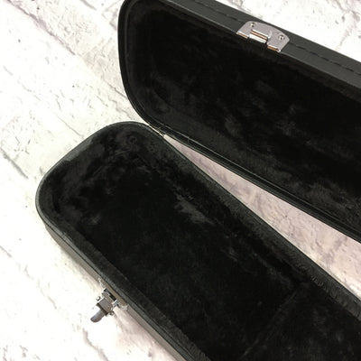 Unknown Electric Guitar Hard Shell Case - Fits Gibson SG