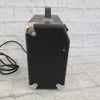 Fender Sp-10 Guitar Practice Amp