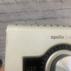 Universal Audio Apollo Twin Audio Interface SOLO
