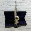 Lyon Healy American Professional Alto Sax