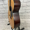 Toyota 605 Acoustic Guitar