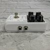 Donner Alchemy Multi Effect Modulation Pedal