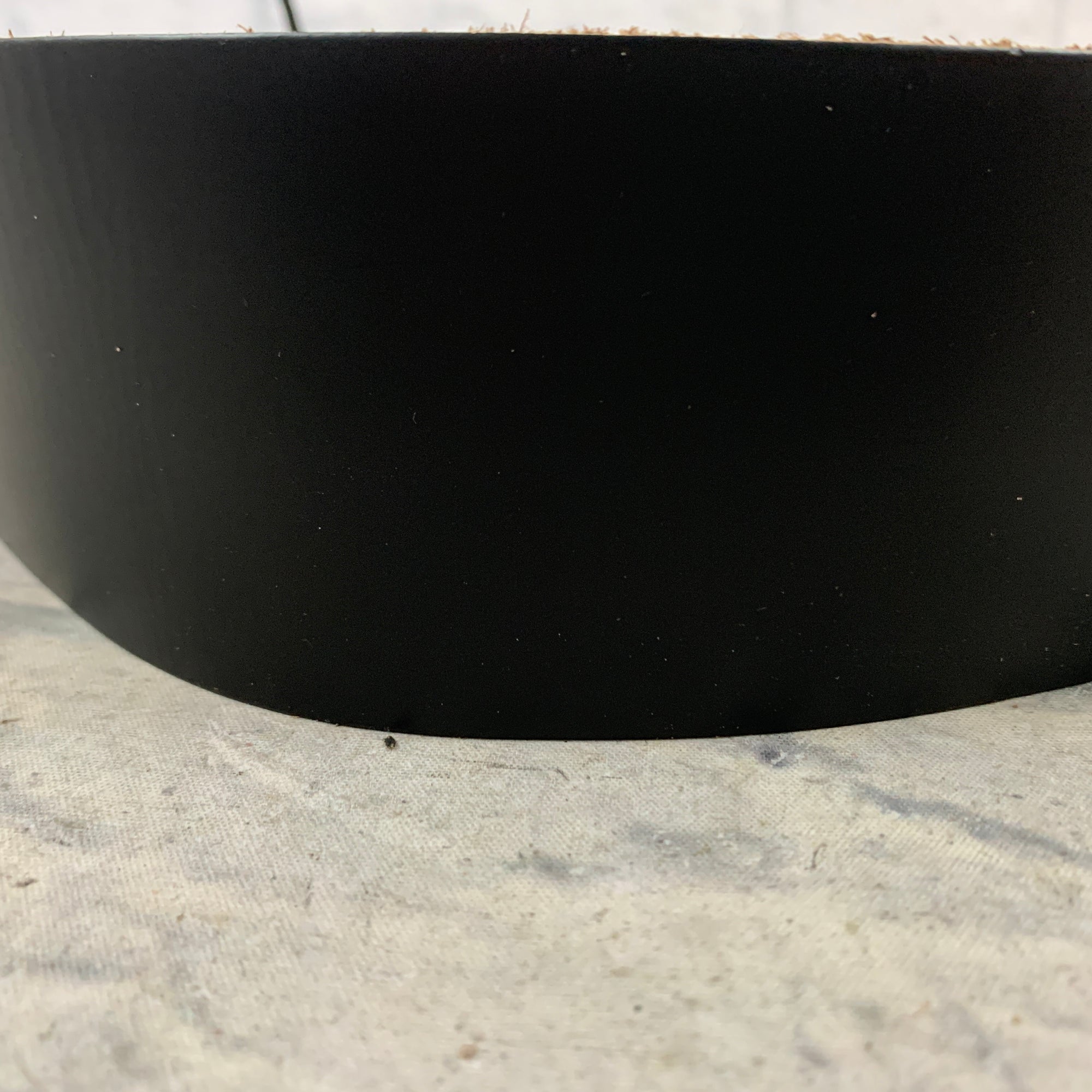 Levy's M26 Strap (Black)