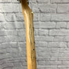 Harmony S Style Guitar Neck