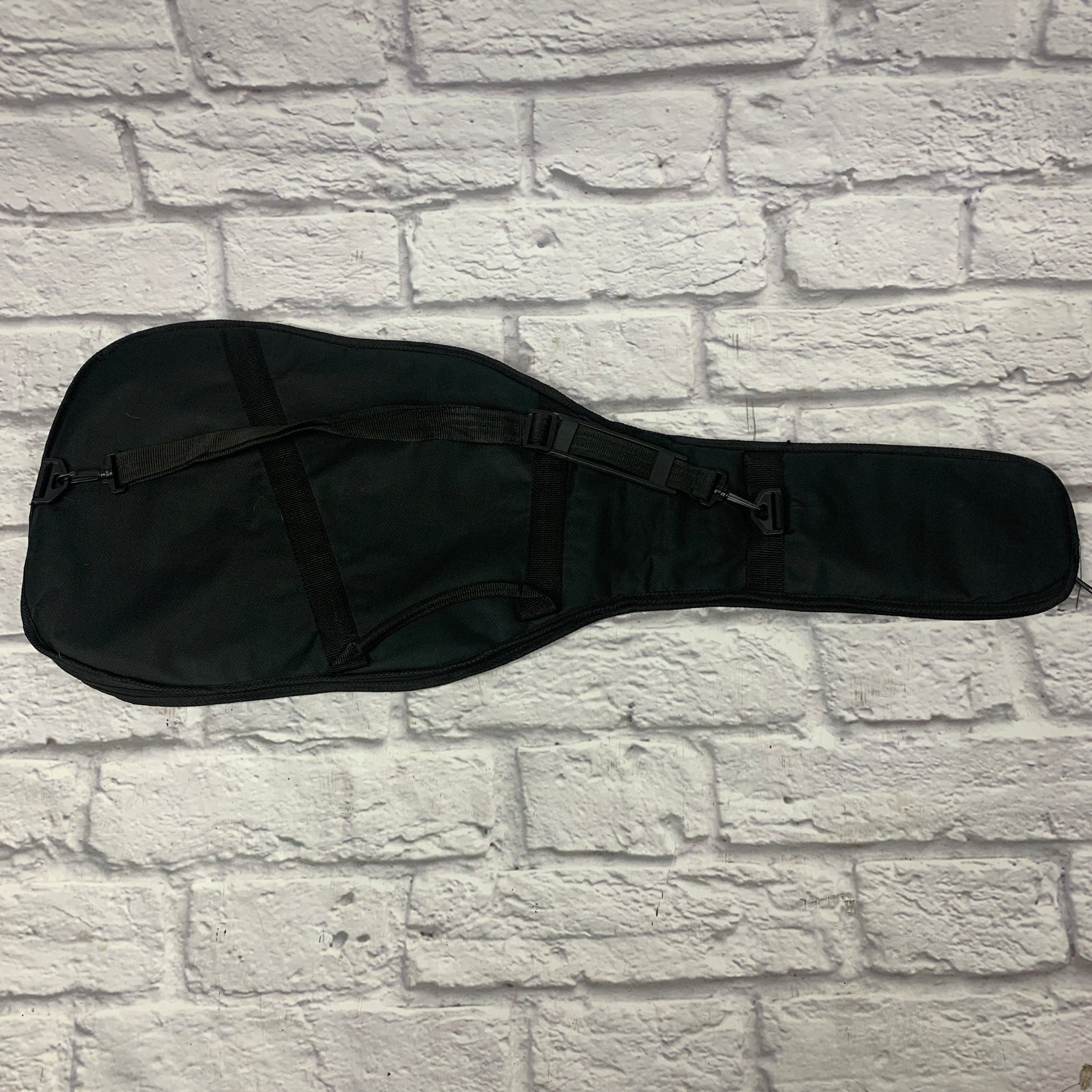 Ibanez Electric Guitar Gig Bag