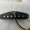 Budz Purebred Stratocaster Pickups