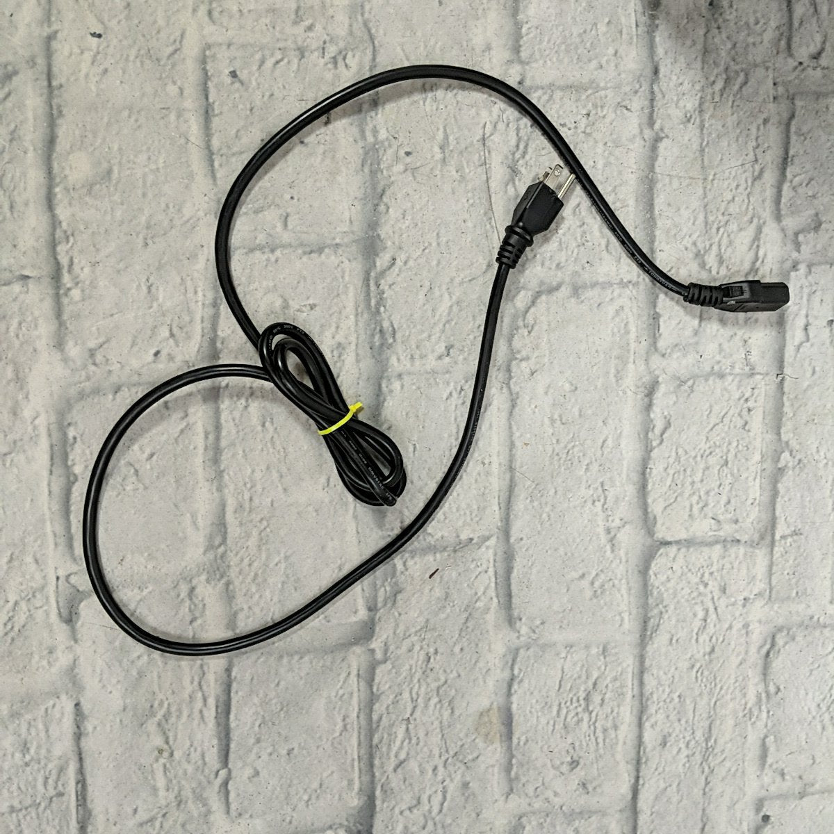 Fender Mustang II V2 Guitar Amplifier