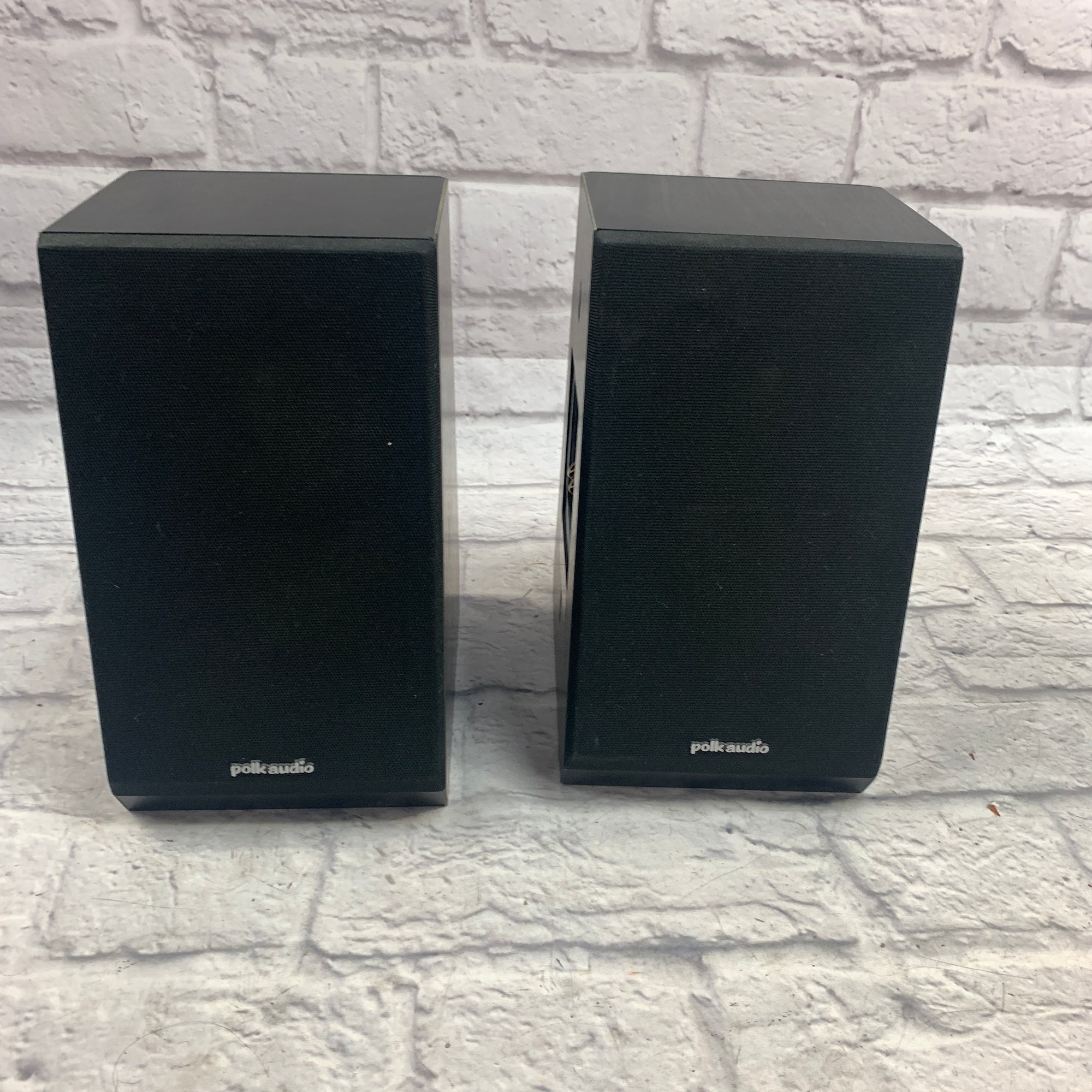 Polk LS F/X Speaker Pair