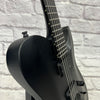 Chapman Guitars ML3 Pro Modern Electric Guitar